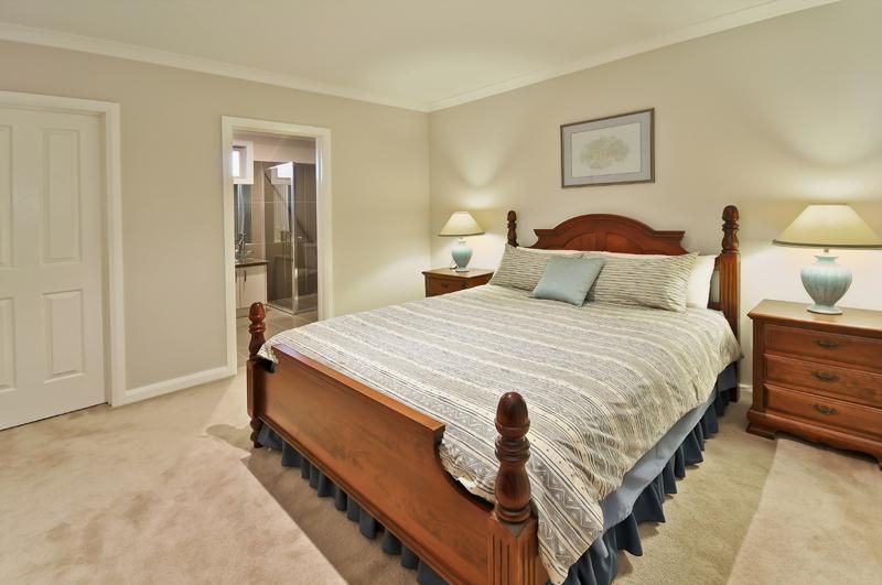 125 Spencer Street, Essendon, VIC 3040, Essendon - Thumbnail 7