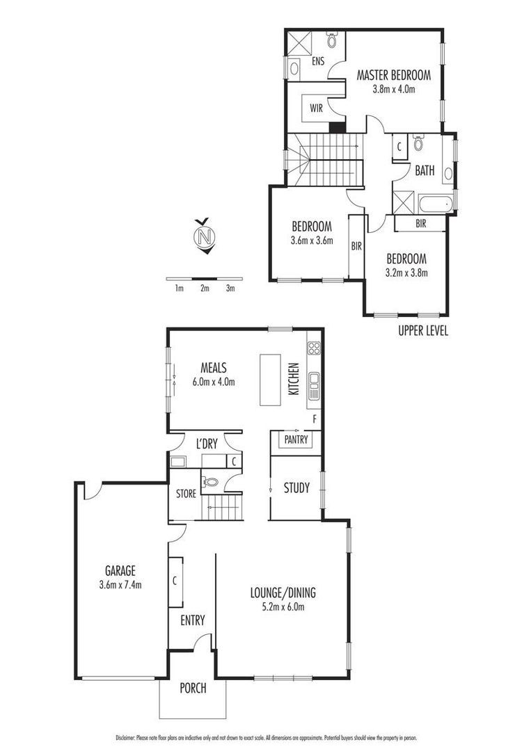 125 Spencer Street, Essendon, VIC 3040, Essendon - Thumbnail 8