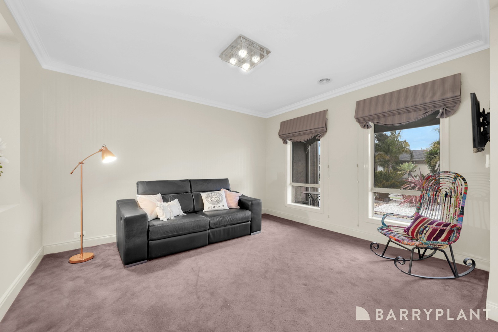 125 Stagecoach Boulevard, South Morang, VIC 3752 - Thumbnail 2 - 16/10/2024