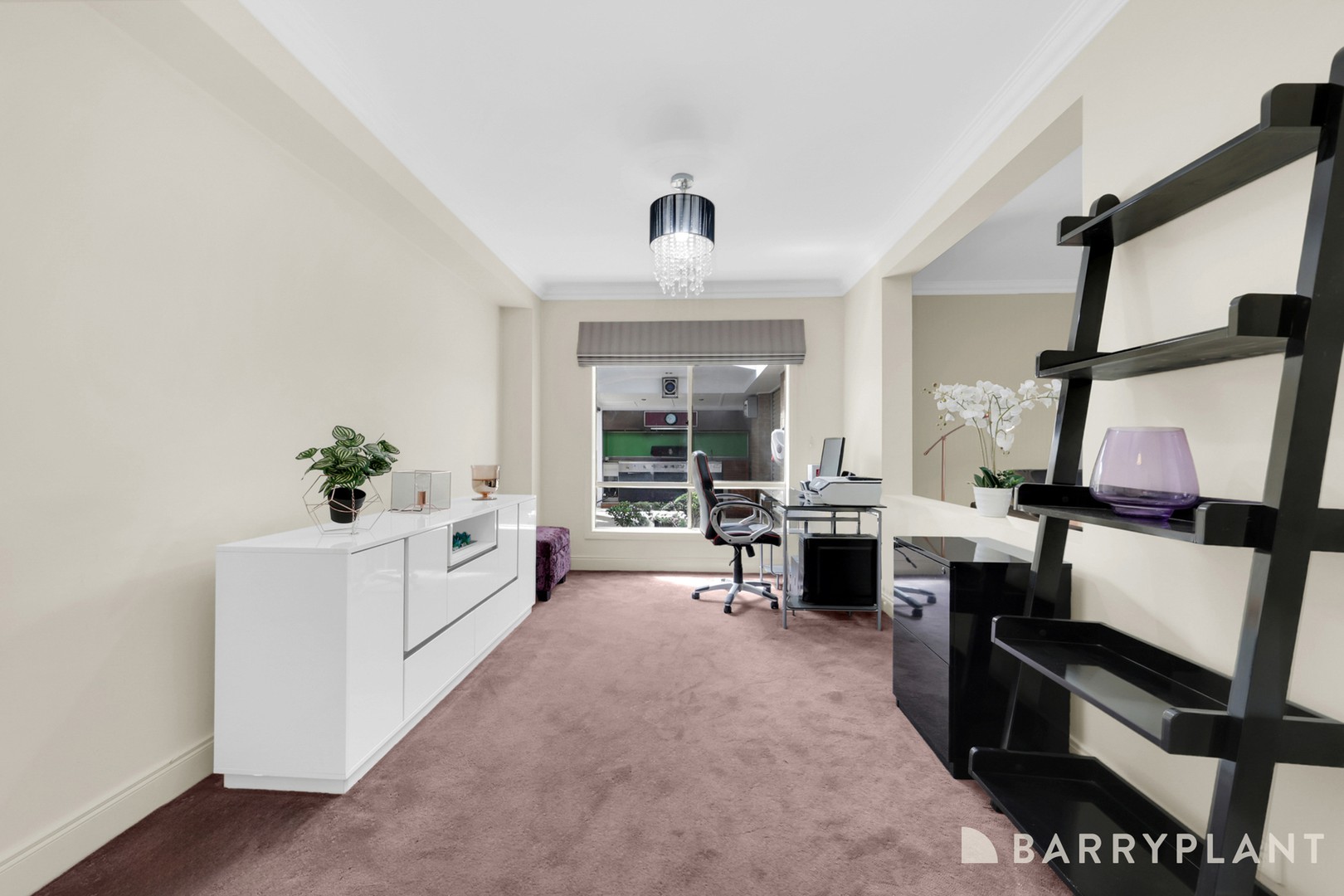 125 Stagecoach Boulevard, South Morang, VIC 3752, South Morang - Thumbnail 6