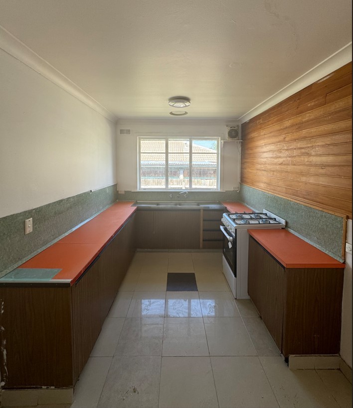 125 Station Road, Melton South, VIC 3338, Melton South - Thumbnail 2