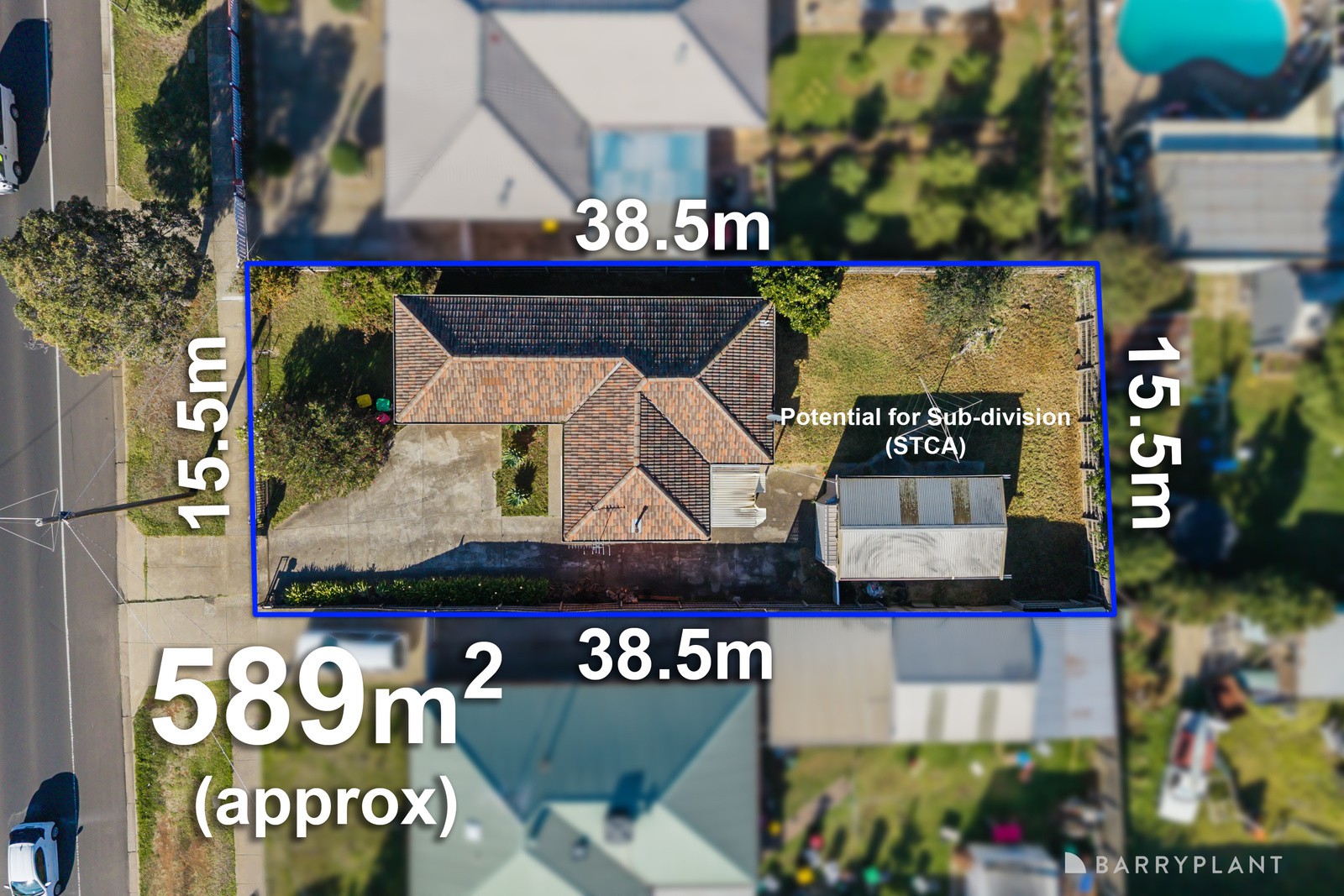 125 Station Road, Melton South, VIC 3338 - Thumbnail 2 - 12/05/2026