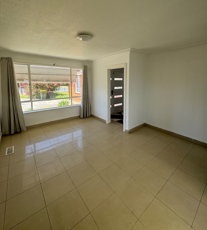 125 Station Road, Melton South, VIC 3338, Melton South - Thumbnail 3