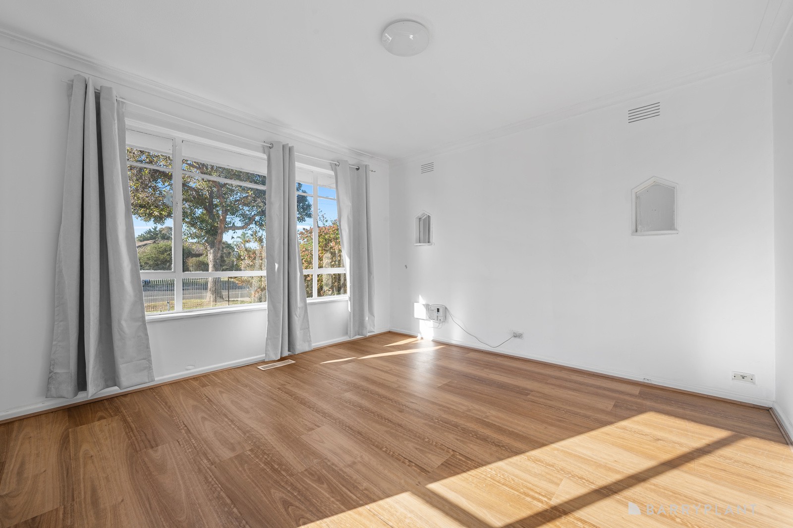 125 Station Road, Melton South, VIC 3338, Melton South - Thumbnail 3