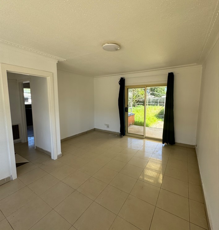125 Station Road, Melton South, VIC 3338, Melton South - Thumbnail 4