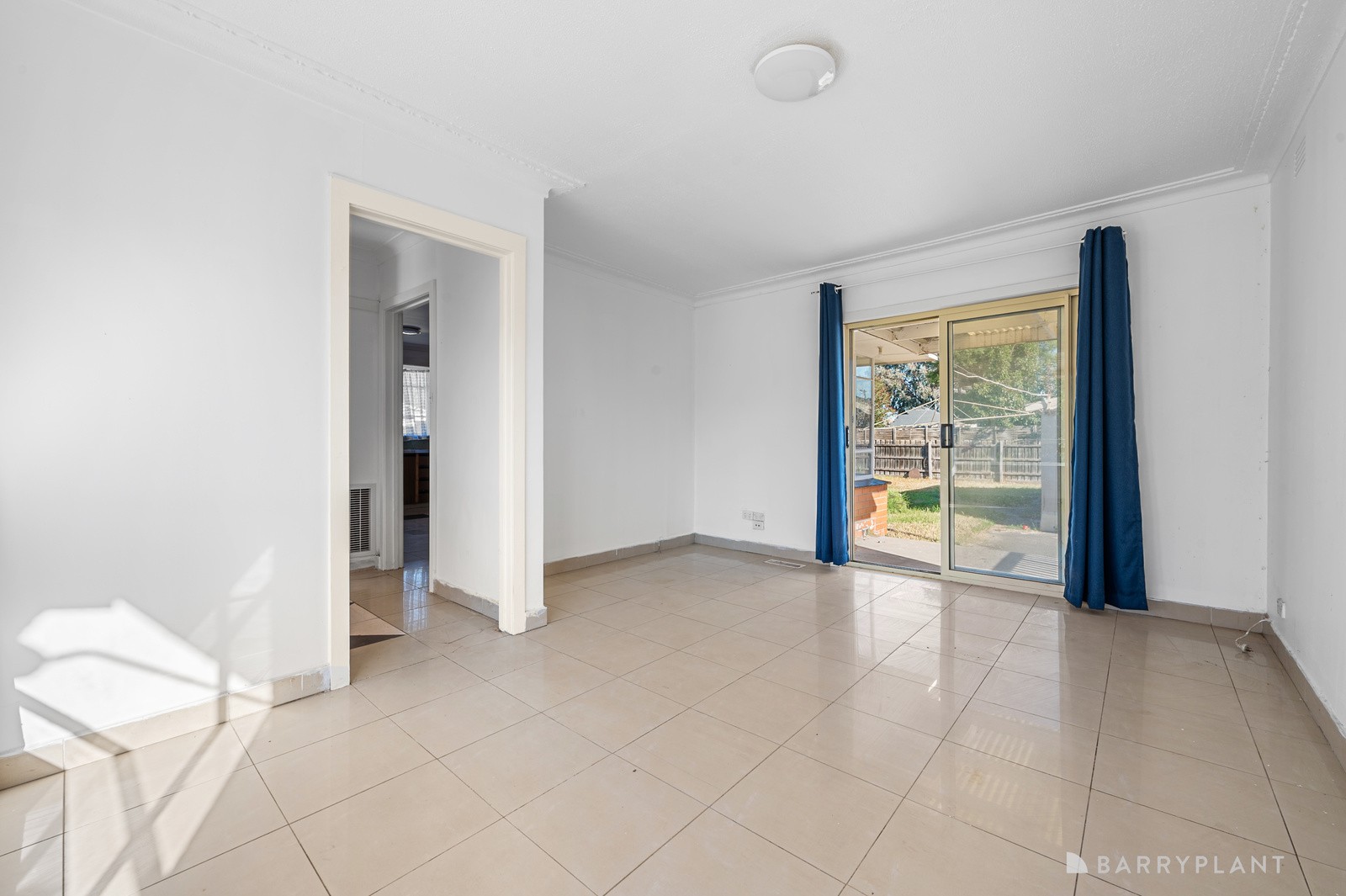 125 Station Road, Melton South, VIC 3338, Melton South - Thumbnail 4