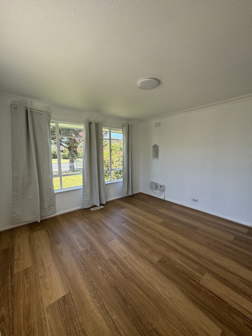 125 Station Road, Melton South, VIC 3338, Melton South - Thumbnail 5