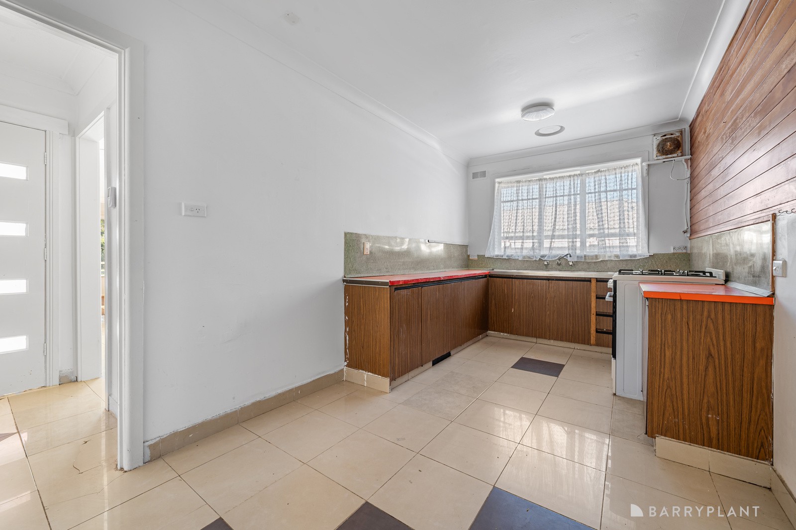 125 Station Road, Melton South, VIC 3338, Melton South - Thumbnail 5