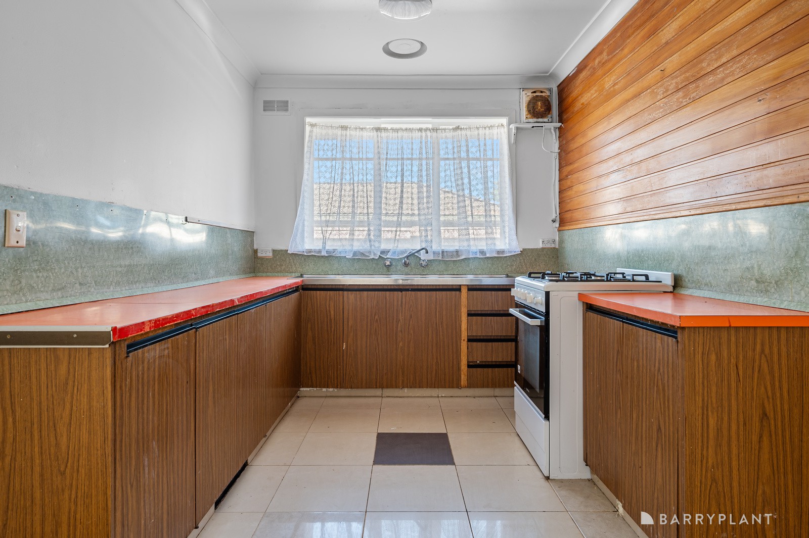 125 Station Road, Melton South, VIC 3338, Melton South - Thumbnail 6