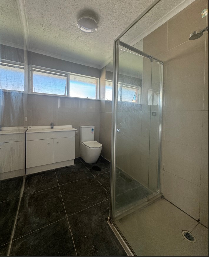 125 Station Road, Melton South, VIC 3338, Melton South - Thumbnail 7
