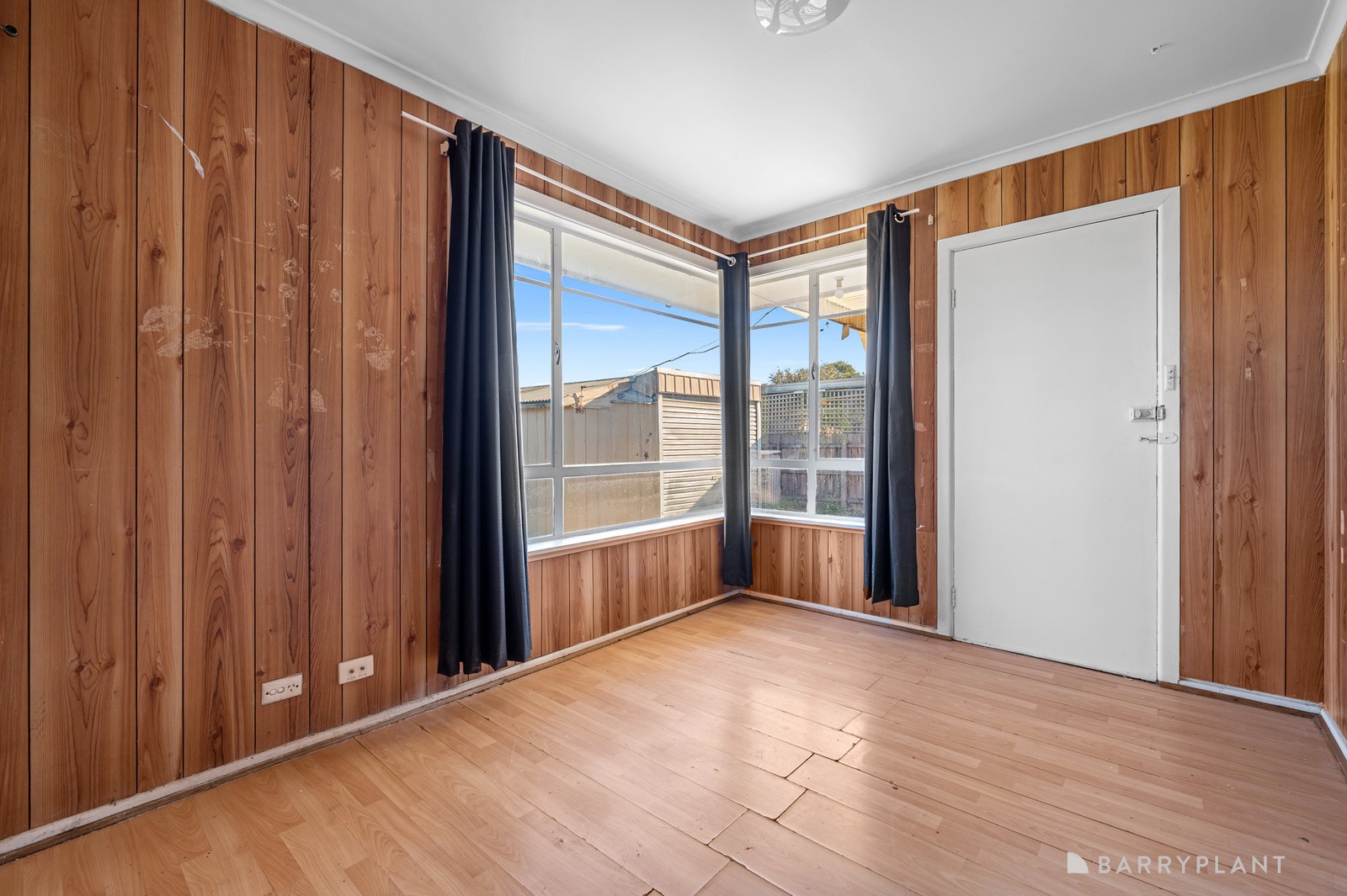 125 Station Road, Melton South, VIC 3338, Melton South - Thumbnail 8
