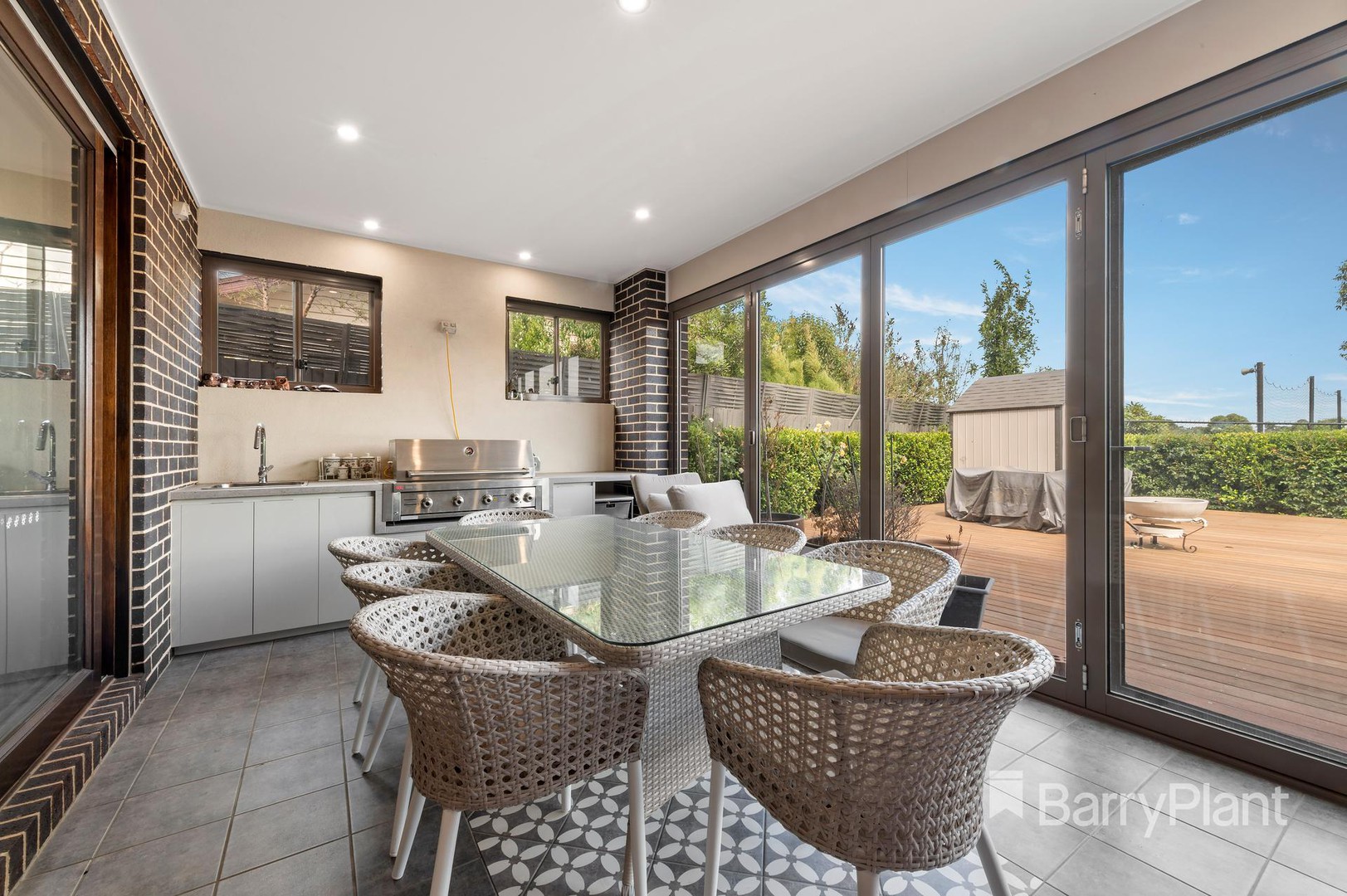 125 Station Street, Burwood, VIC 3125 - Thumbnail 1 - 31/03/2022