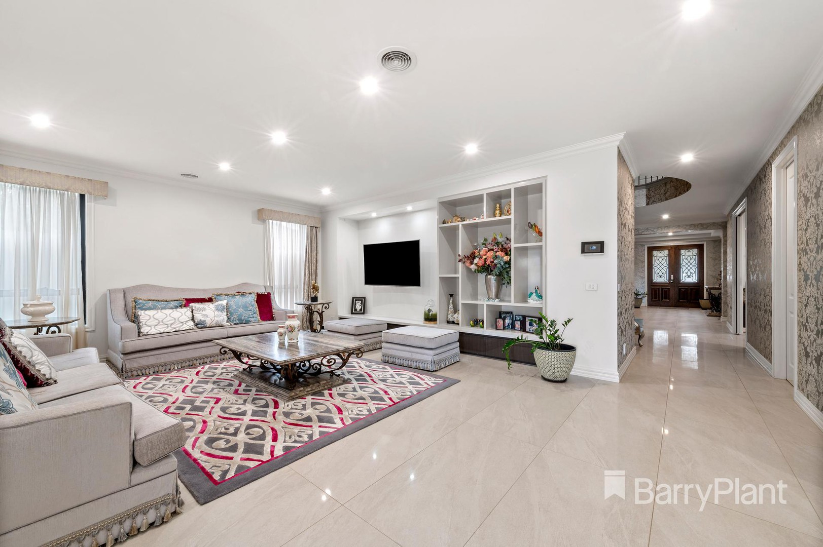 125 Station Street, Burwood, VIC 3125 - Thumbnail 2 - 31/03/2022