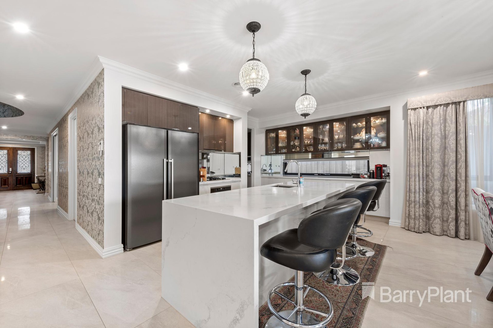 125 Station Street, Burwood, VIC 3125, Burwood - Thumbnail 4