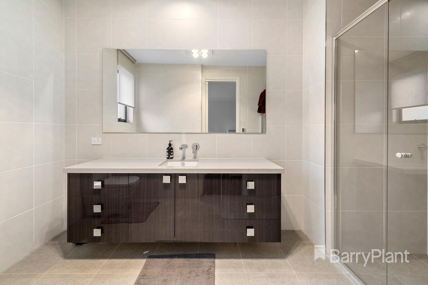 125 Station Street, Burwood, VIC 3125, Burwood - Thumbnail 5