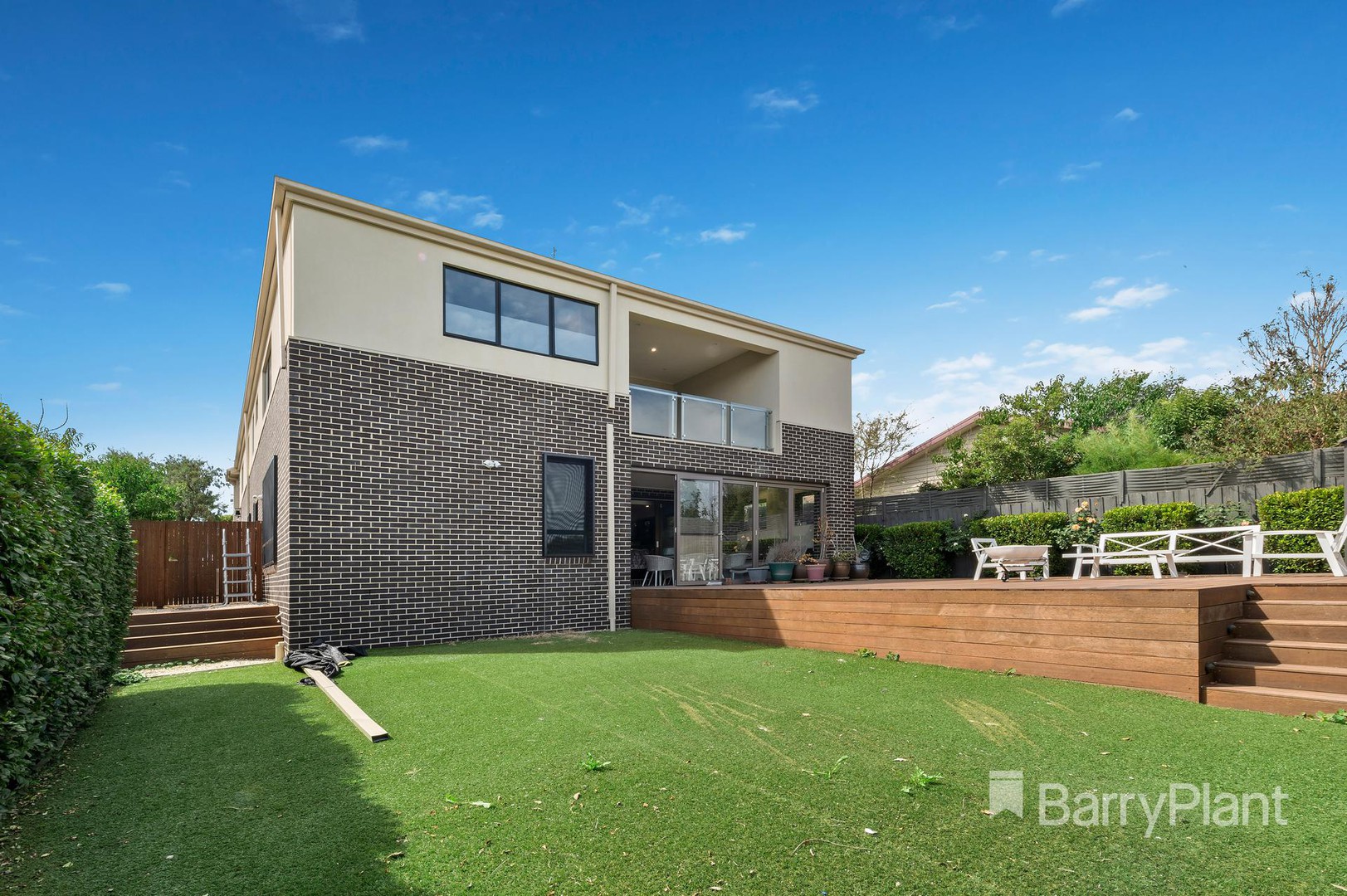 125 Station Street, Burwood, VIC 3125, Burwood - Thumbnail 6