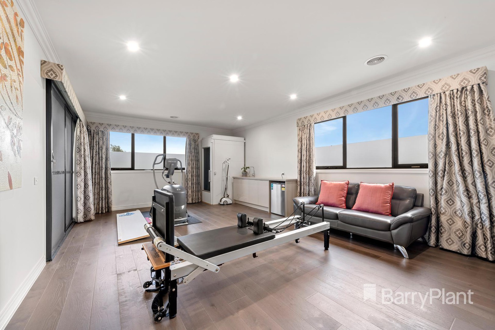 125 Station Street, Burwood, VIC 3125, Burwood - Thumbnail 7