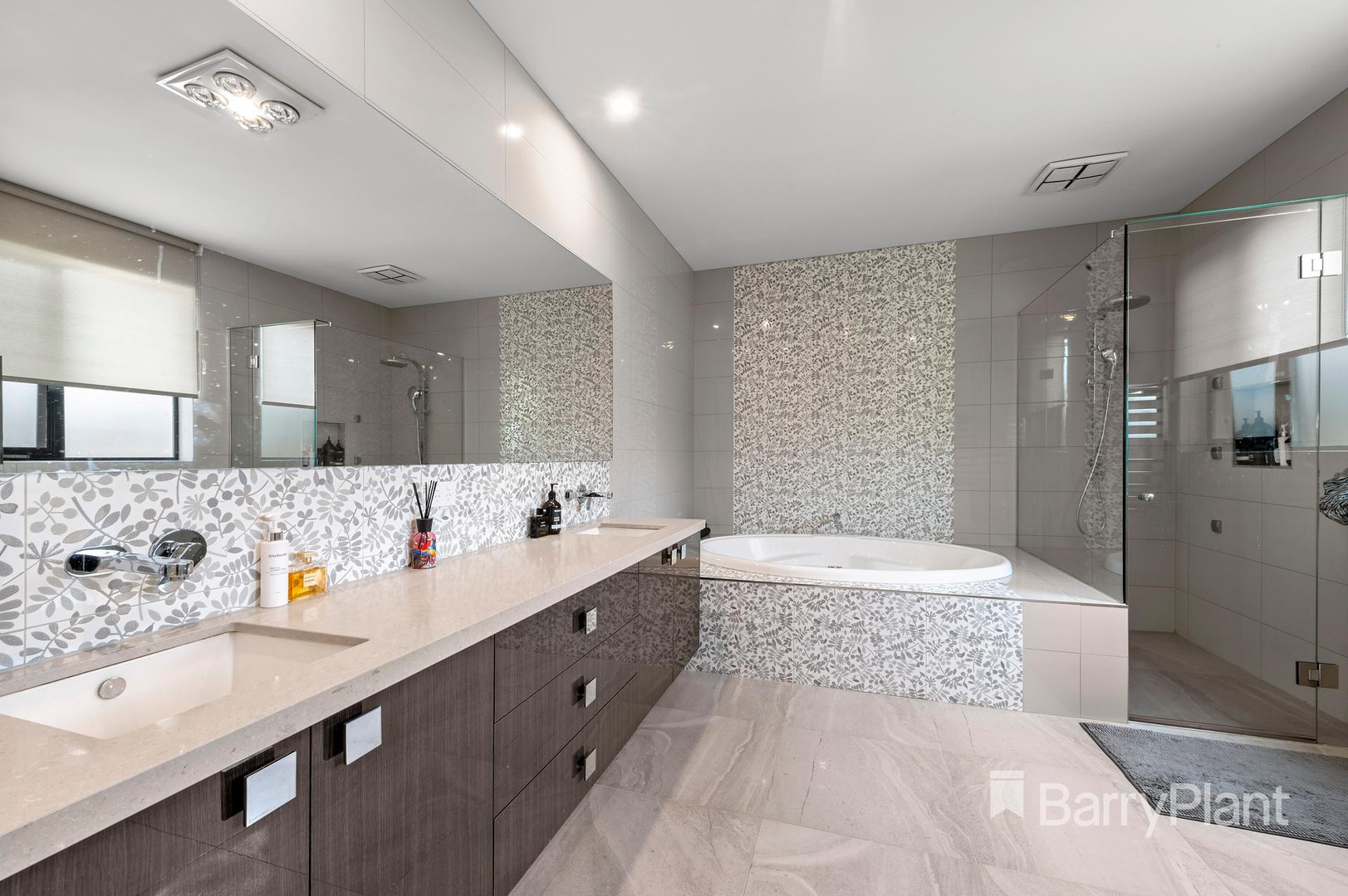 125 Station Street, Burwood, VIC 3125, Burwood - Thumbnail 8