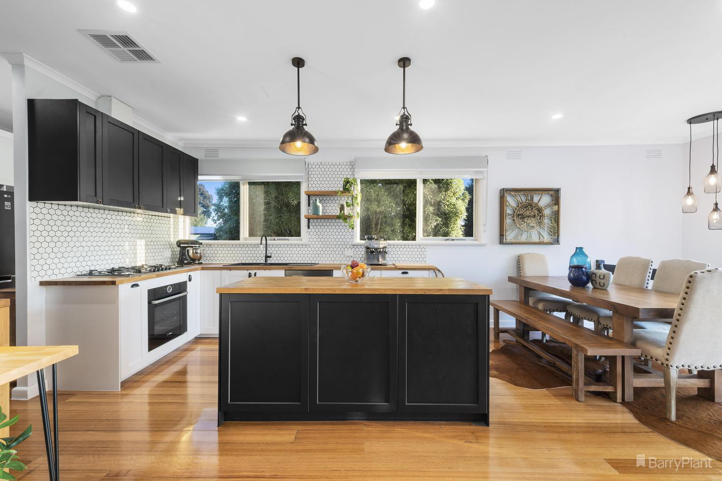 20 Manton Street, Heidelberg, Templestowe Lower - Thumbnail 2