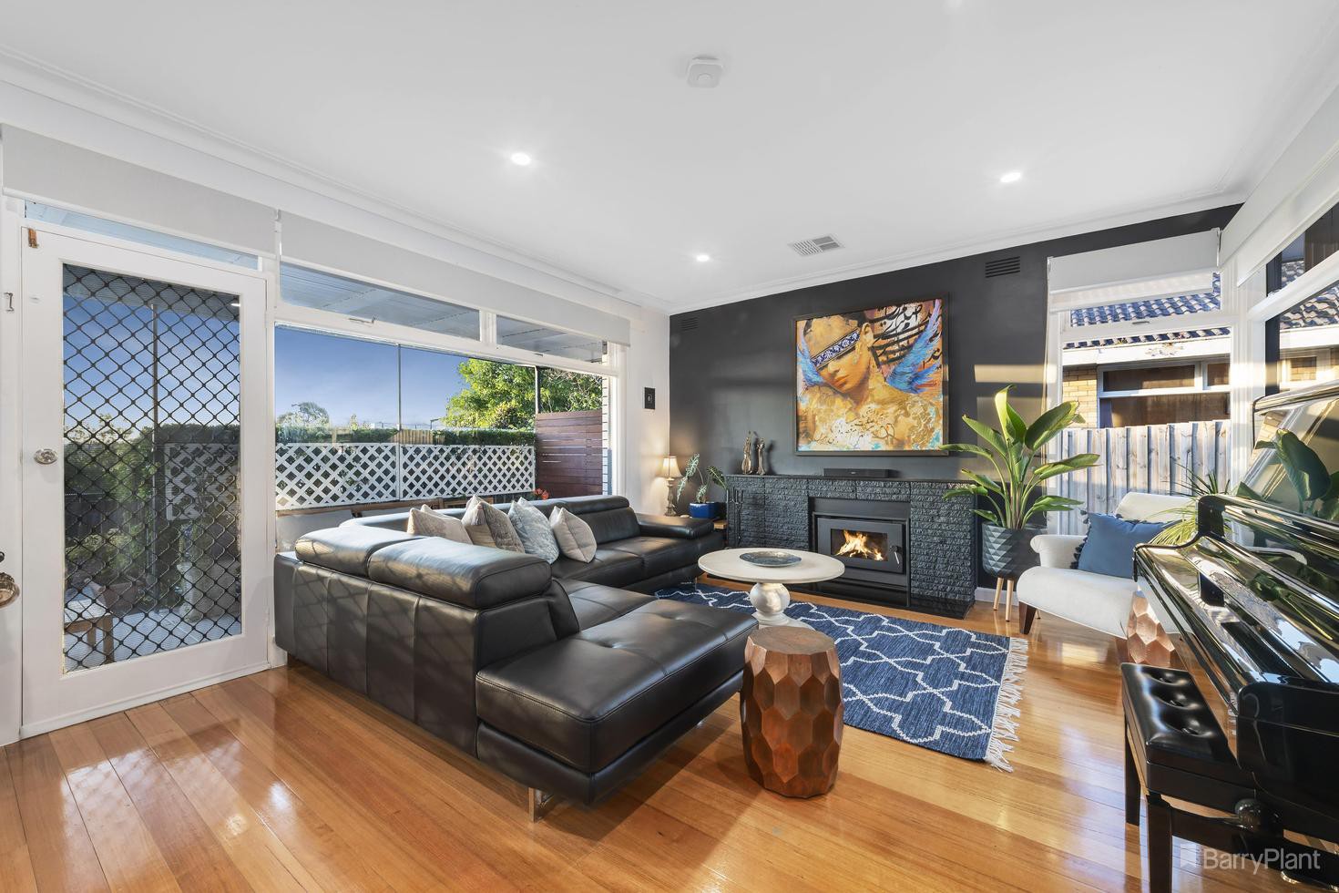 20 Manton Street, Heidelberg, Templestowe Lower - Thumbnail 3