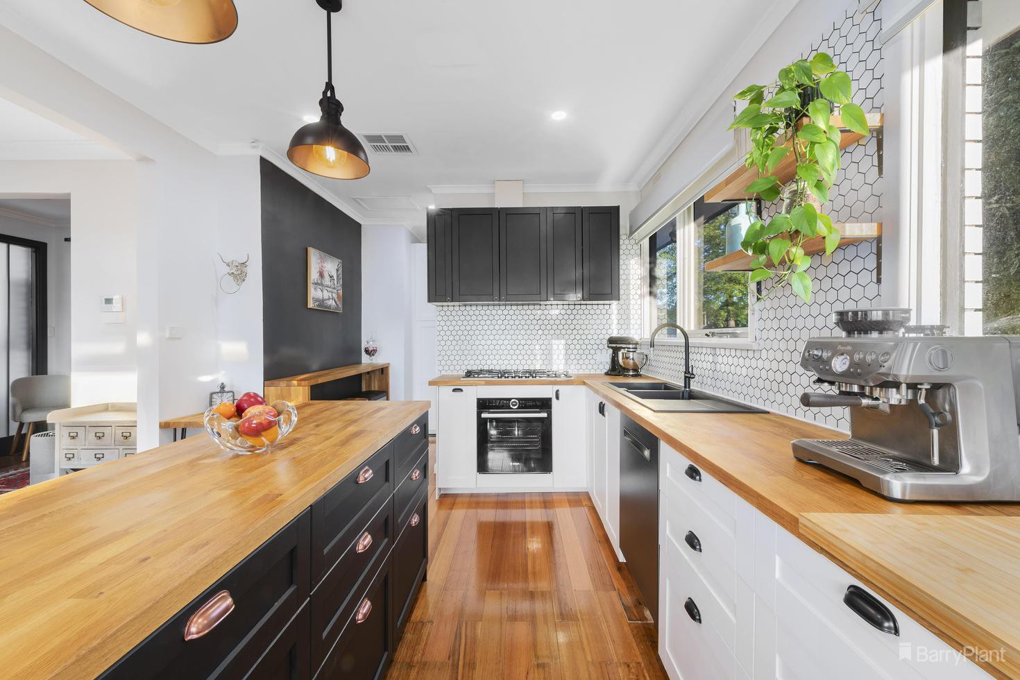20 Manton Street, Heidelberg, Templestowe Lower - Thumbnail 4