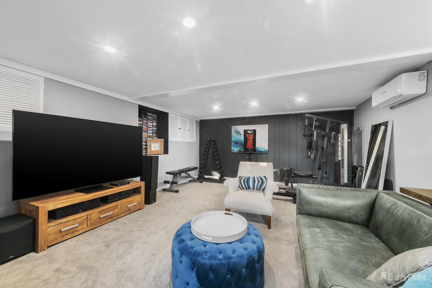 20 Manton Street, Heidelberg, Templestowe Lower - Thumbnail 5