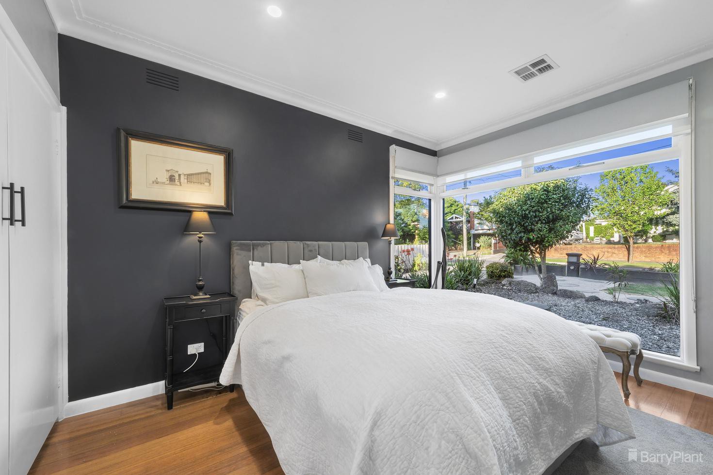 20 Manton Street, Heidelberg, Templestowe Lower - Thumbnail 6