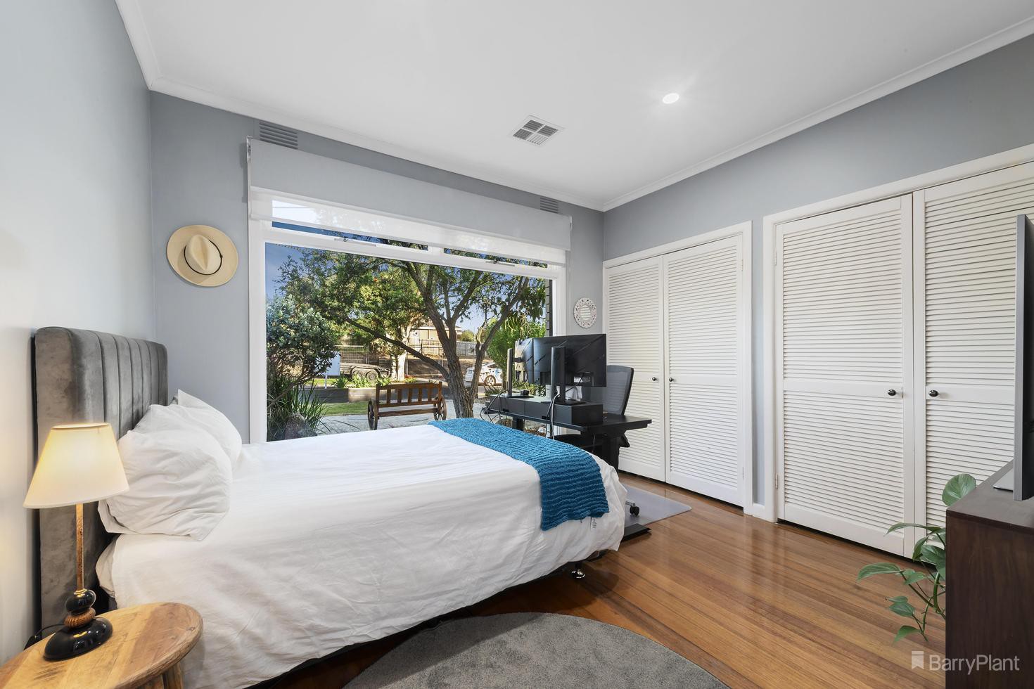 20 Manton Street, Heidelberg, Templestowe Lower - Thumbnail 7