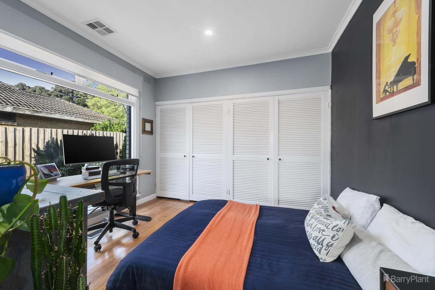 20 Manton Street, Heidelberg, Templestowe Lower - Thumbnail 8