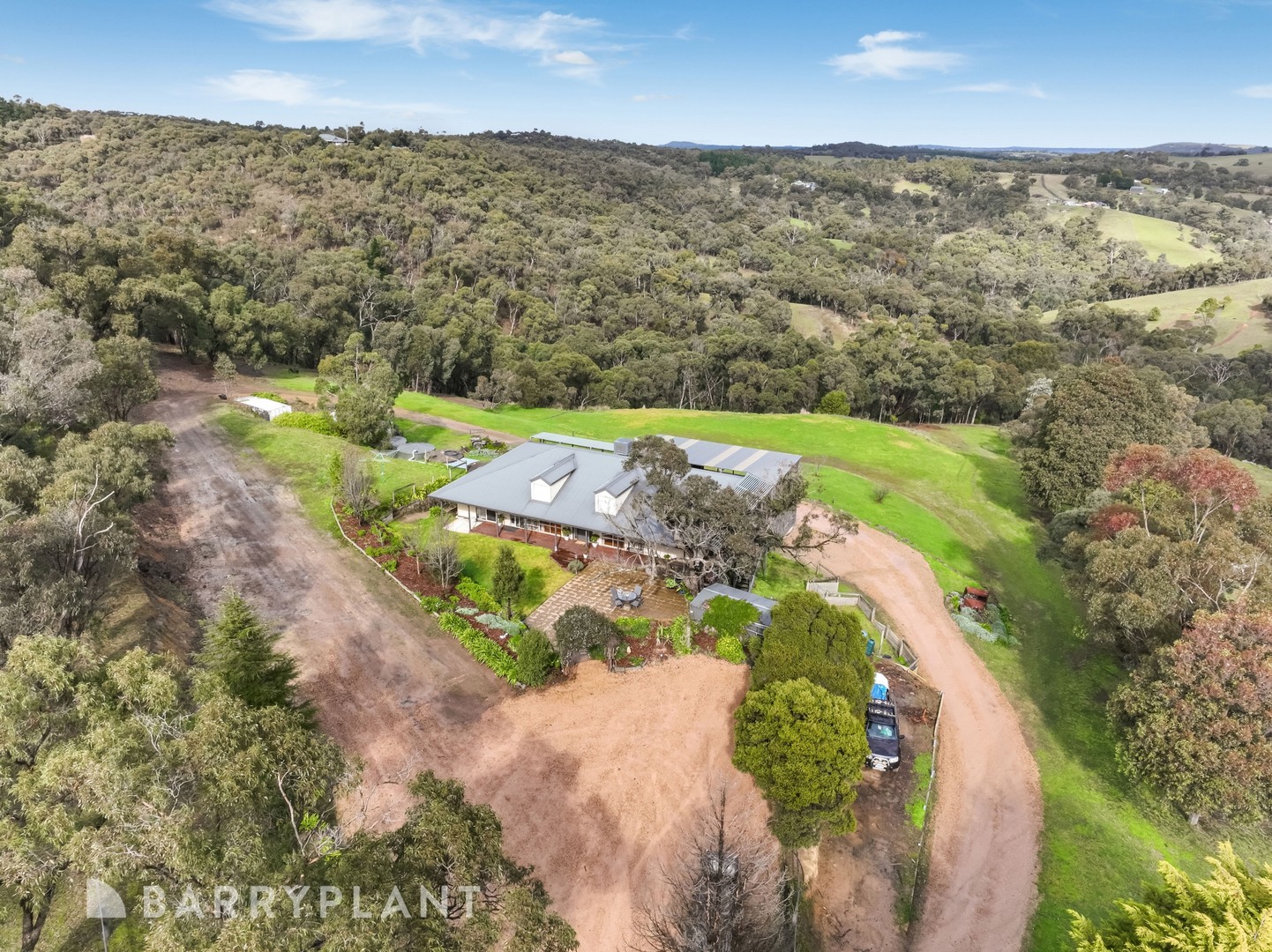 125 Wallan Heights RoadWallan, vic 3756  - Leased, Wallan - Thumbnail 2