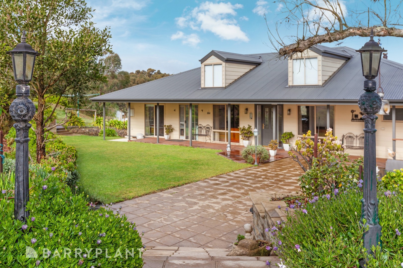 125 Wallan Heights RoadWallan, vic 3756  - Leased, Wallan - Thumbnail 3