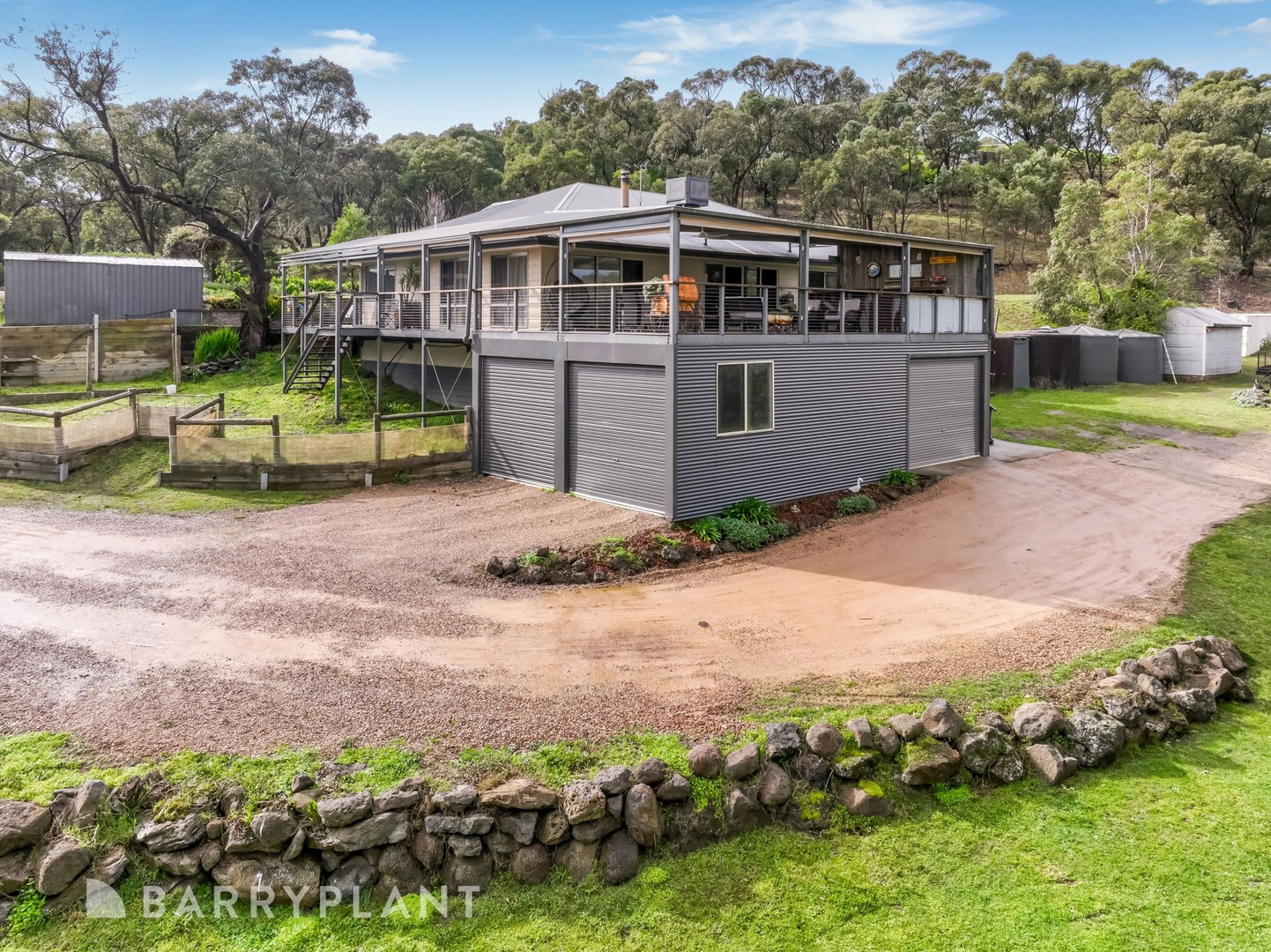 125 Wallan Heights RoadWallan, vic 3756  - Leased, Wallan - Thumbnail 4