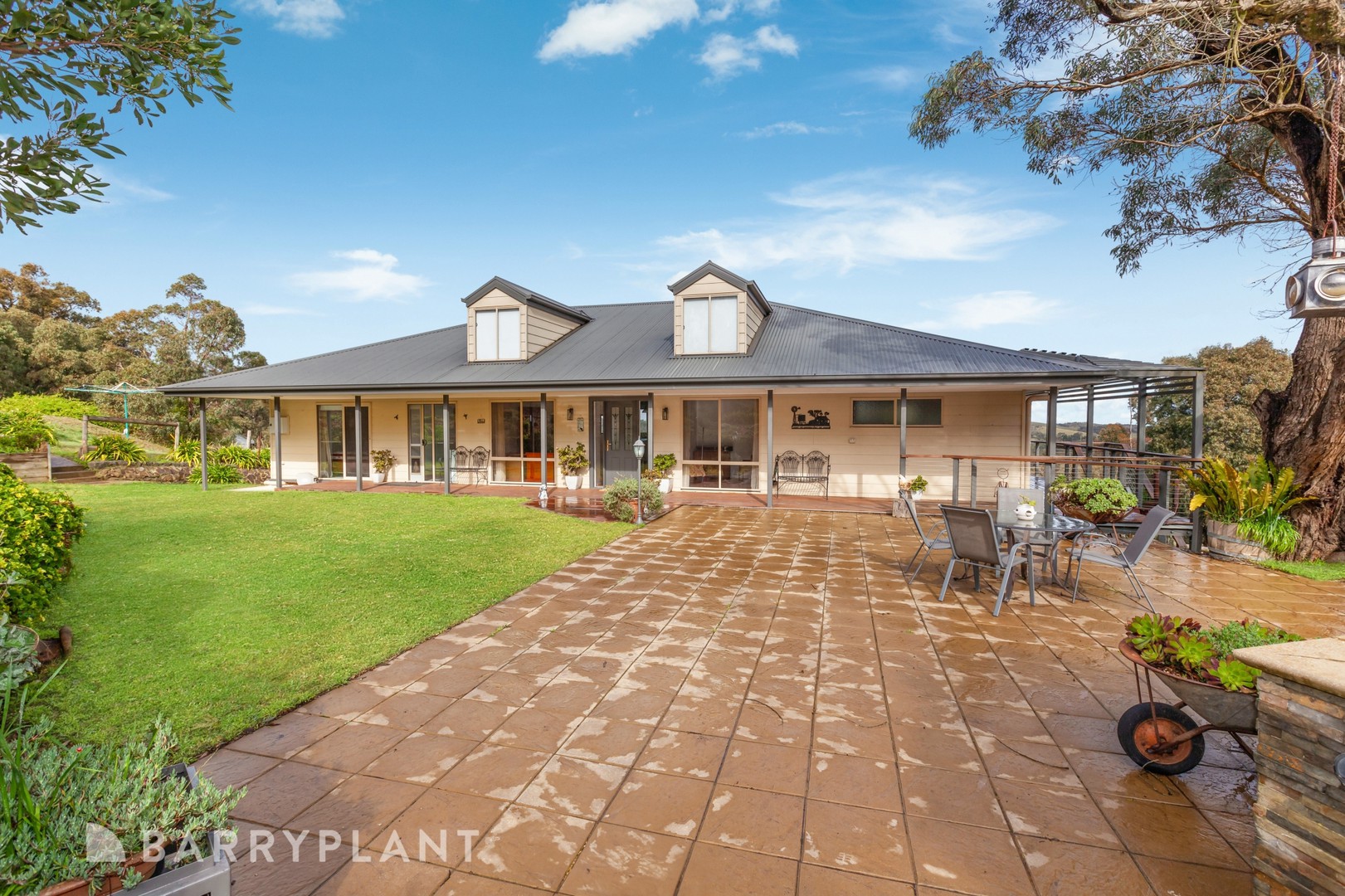125 Wallan Heights RoadWallan, vic 3756  - Leased, Wallan - Thumbnail 5