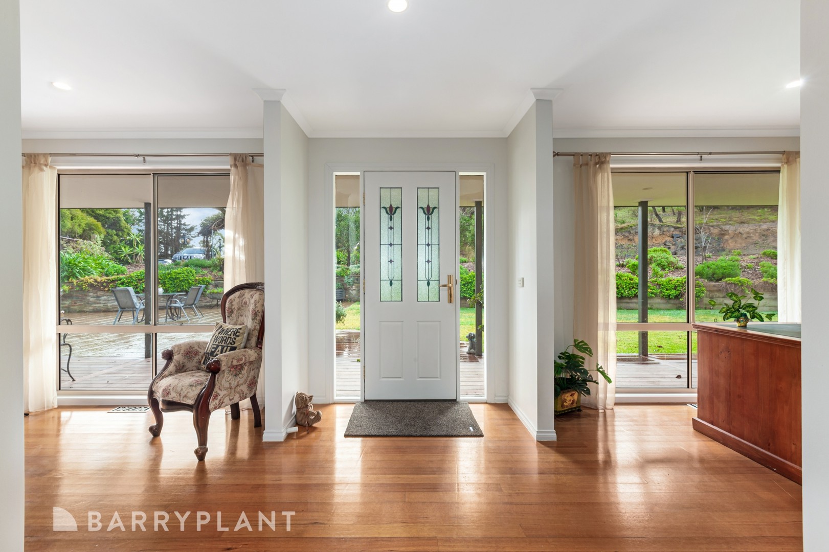 125 Wallan Heights RoadWallan, vic 3756  - Leased, Wallan - Thumbnail 6