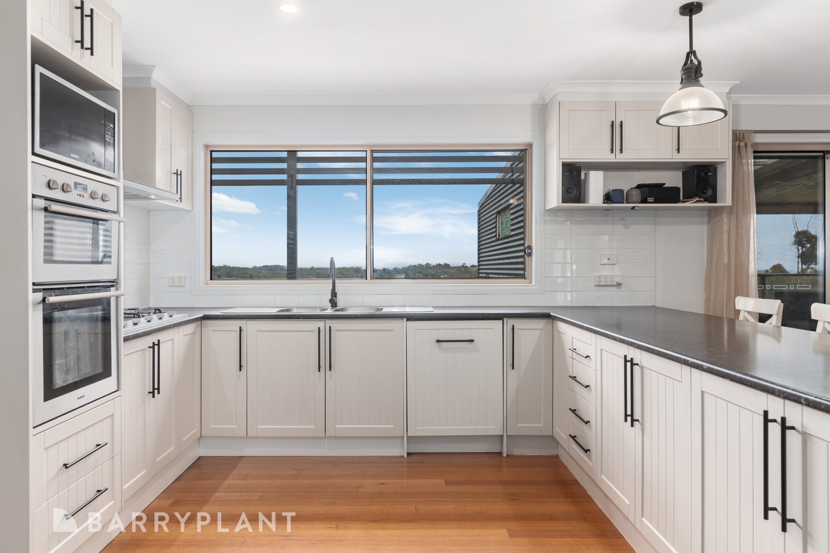 125 Wallan Heights RoadWallan, vic 3756  - Leased, Wallan - Thumbnail 7