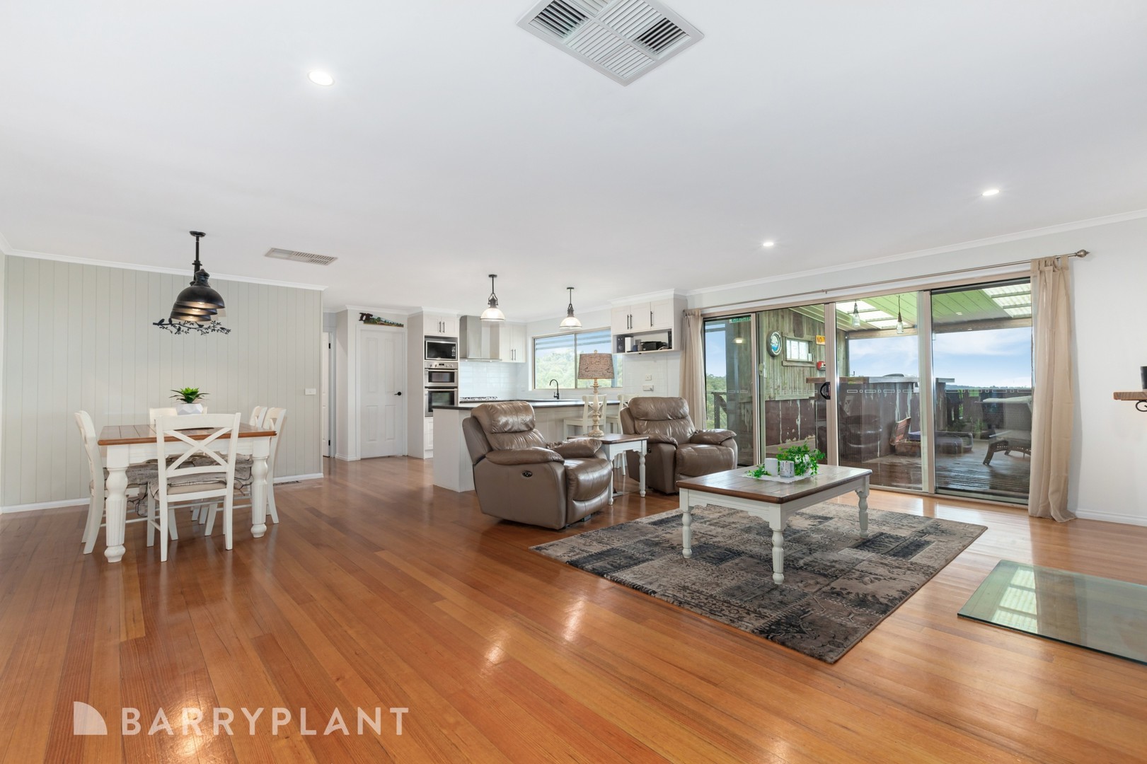 125 Wallan Heights RoadWallan, vic 3756  - Leased, Wallan - Thumbnail 8