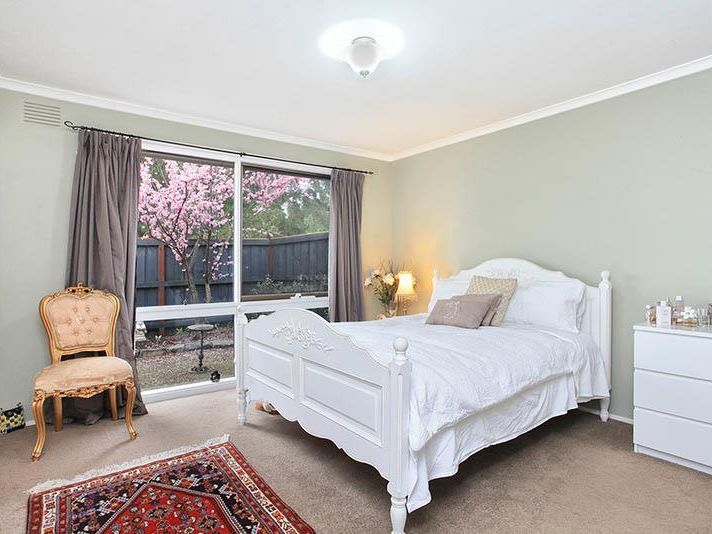 125 Wonga Road, Ringwood North, VIC 3134, Ringwood North - Thumbnail 4