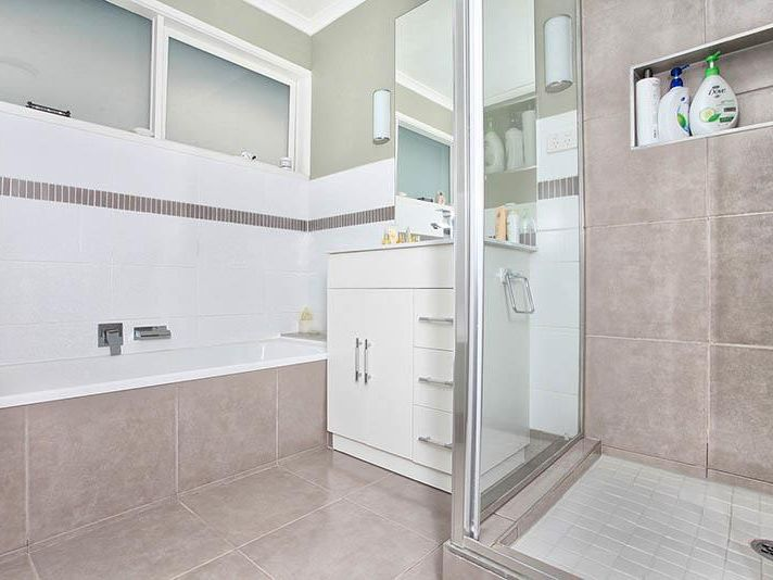 125 Wonga Road, Ringwood North, VIC 3134, Ringwood North - Thumbnail 5