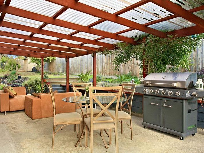 125 Wonga Road, Ringwood North, VIC 3134, Ringwood North - Thumbnail 6