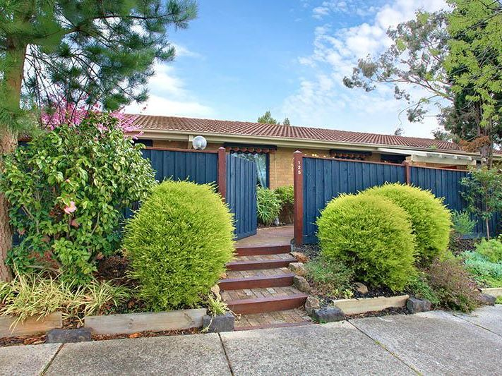 125 Wonga Road, Ringwood North, VIC 3134, Ringwood North - Thumbnail 7