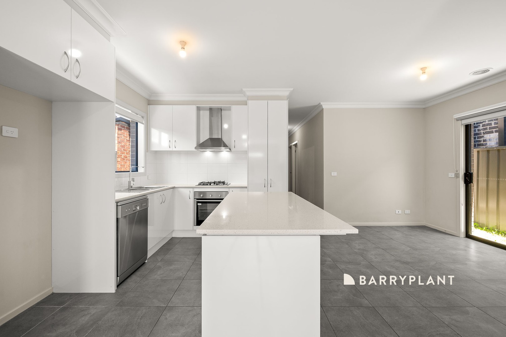 125 Yaralla Circuit, Clyde, VIC 3978, Clyde - Thumbnail 3
