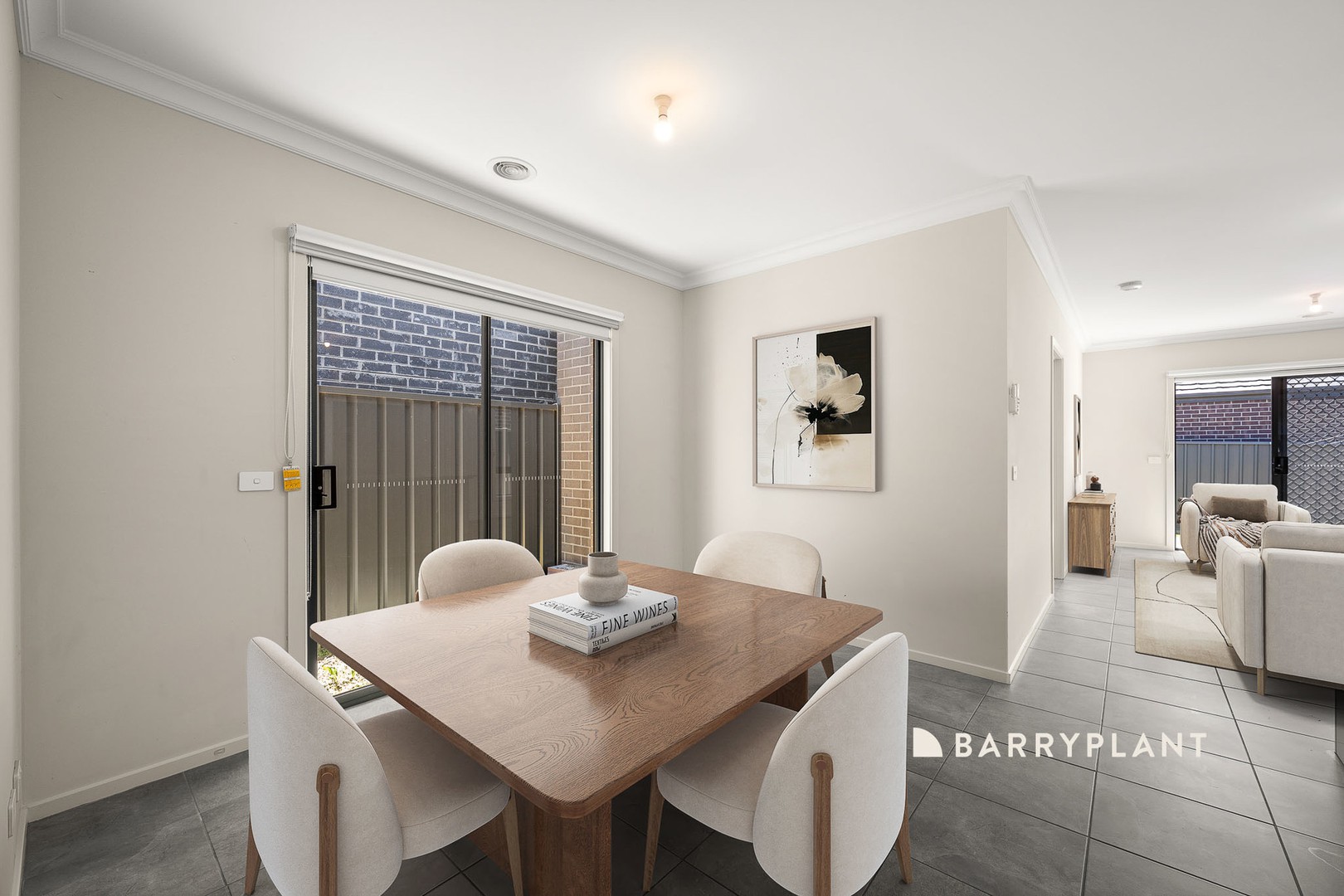 125 Yaralla Circuit, Clyde, VIC 3978, Clyde - Thumbnail 5