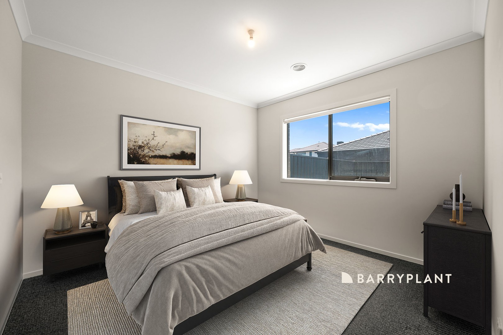 125 Yaralla Circuit, Clyde, VIC 3978, Clyde - Thumbnail 6