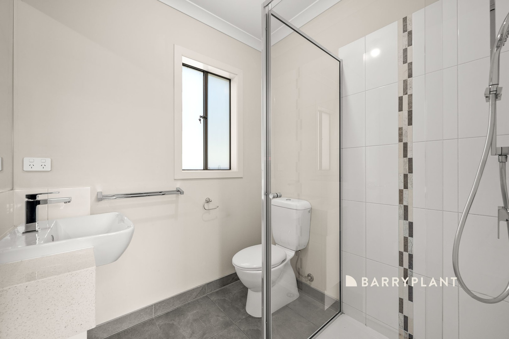 125 Yaralla Circuit, Clyde, VIC 3978, Clyde - Thumbnail 7