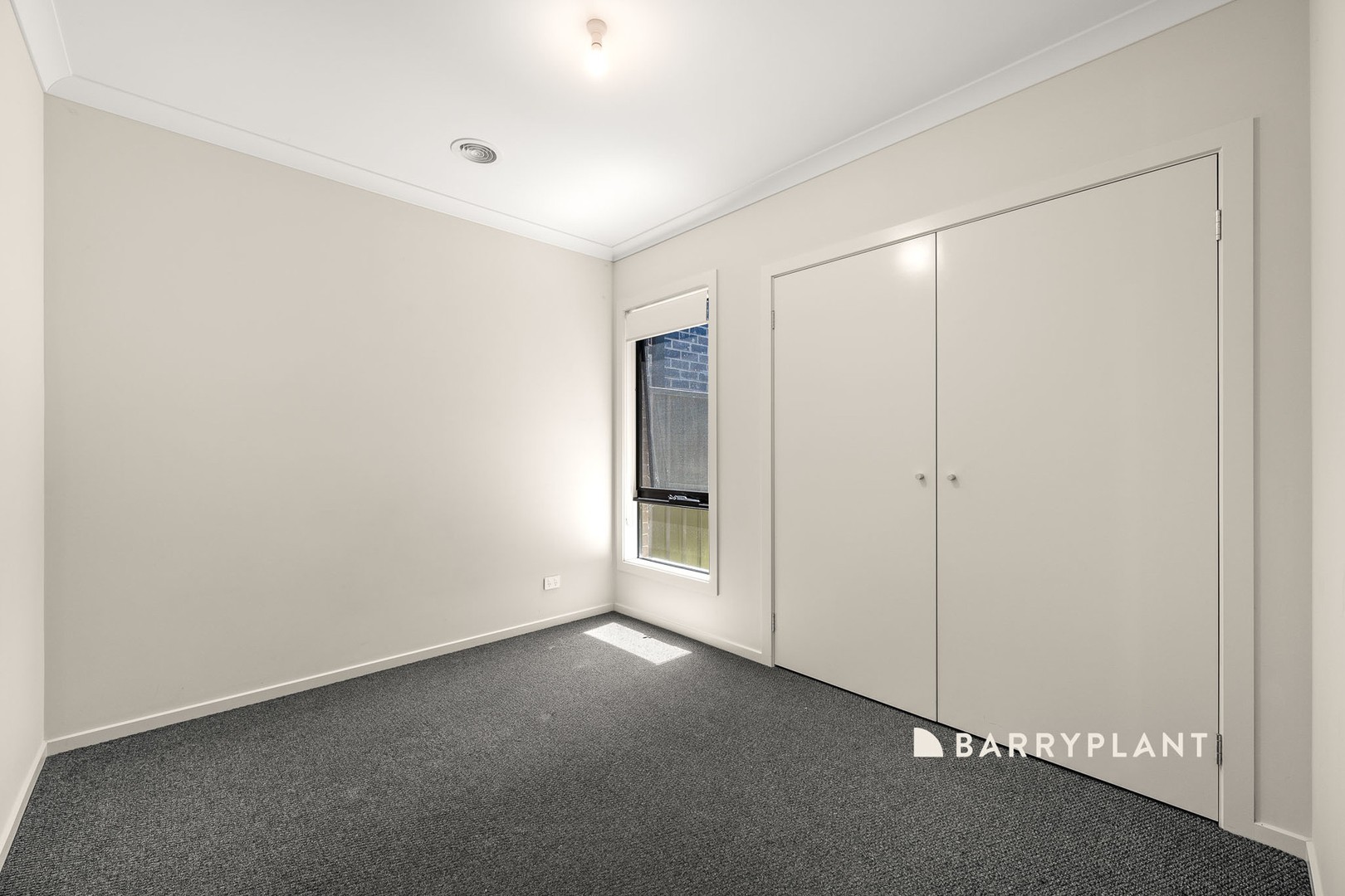 125 Yaralla Circuit, Clyde, VIC 3978, Clyde - Thumbnail 8
