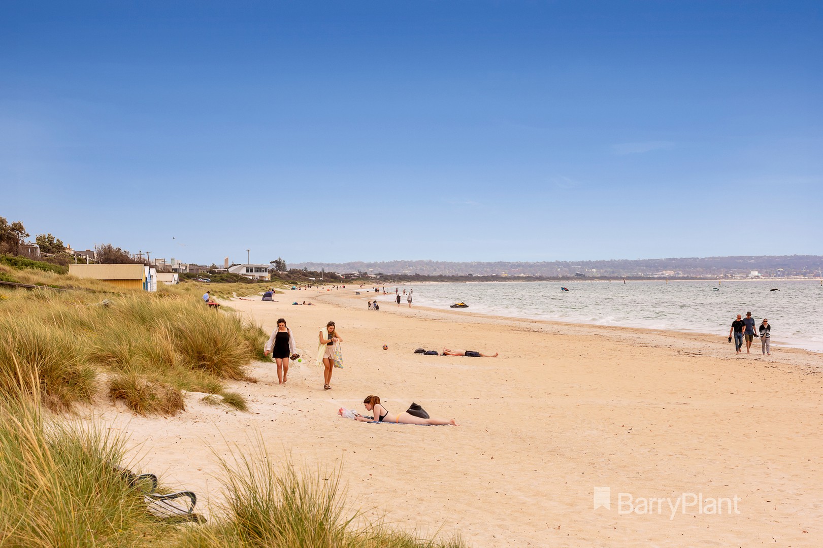 1251 Boat Shed 1251, Chelsea, VIC 3196 - Thumbnail 1 - 10/12/2021