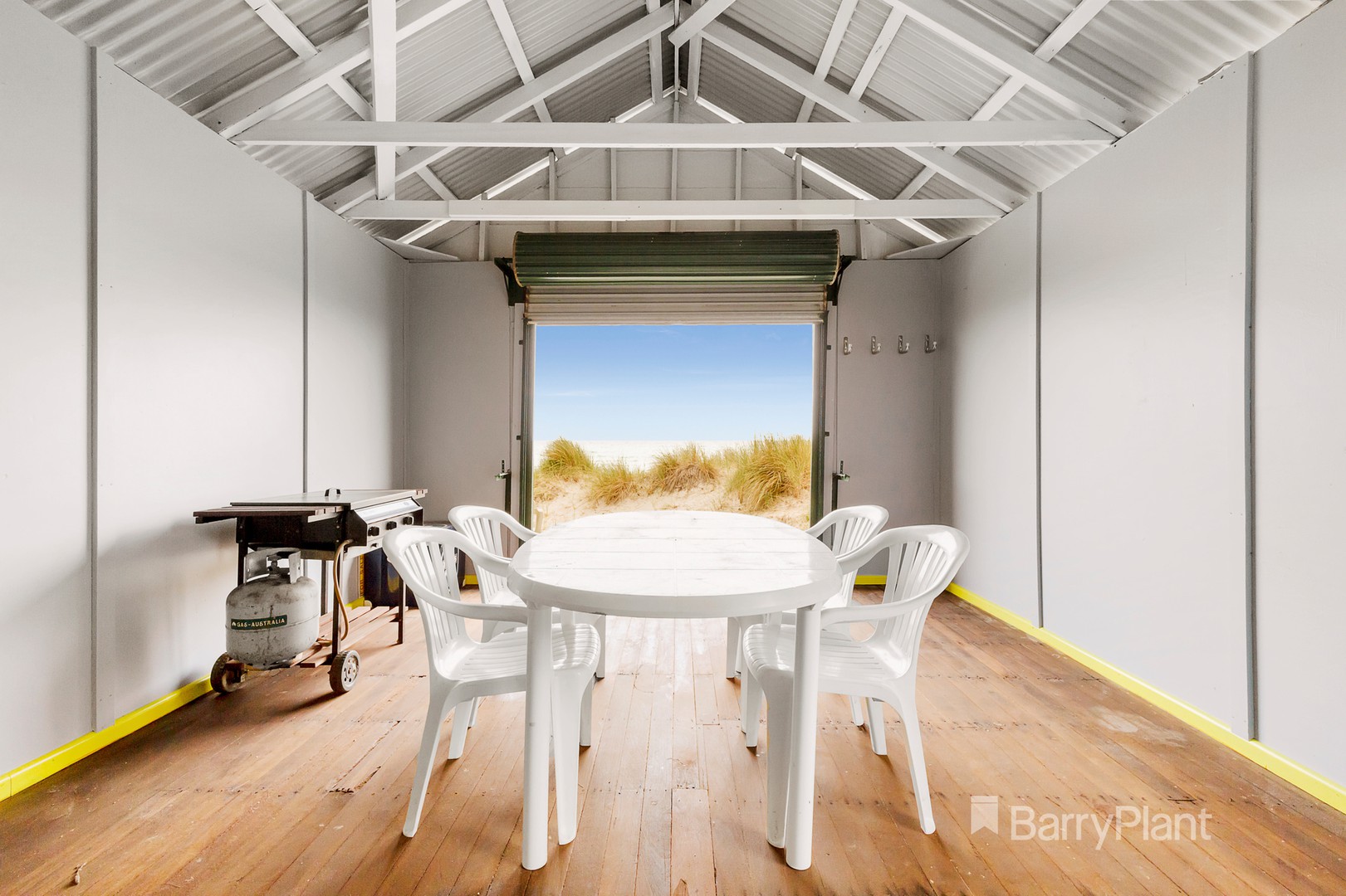 1251 Boat Shed 1251, Chelsea, VIC 3196 - Thumbnail 2 - 10/12/2021