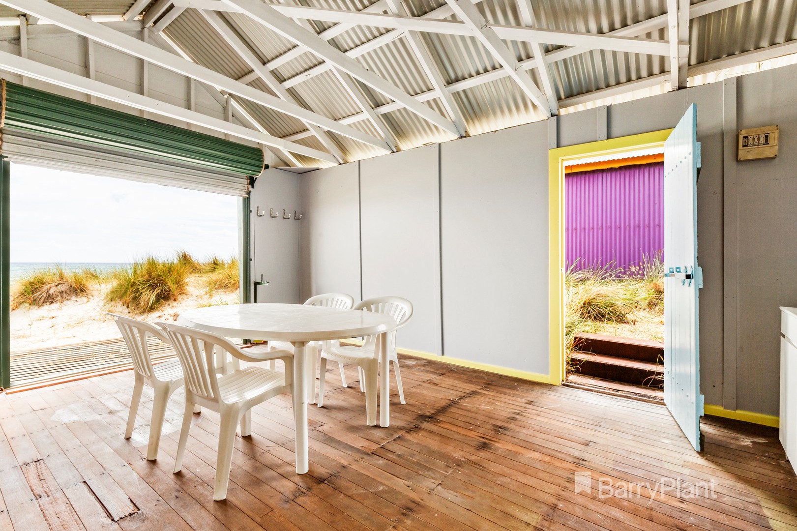 1251 Boat Shed 1251Chelsea, VIC 3196, Chelsea - Thumbnail 4