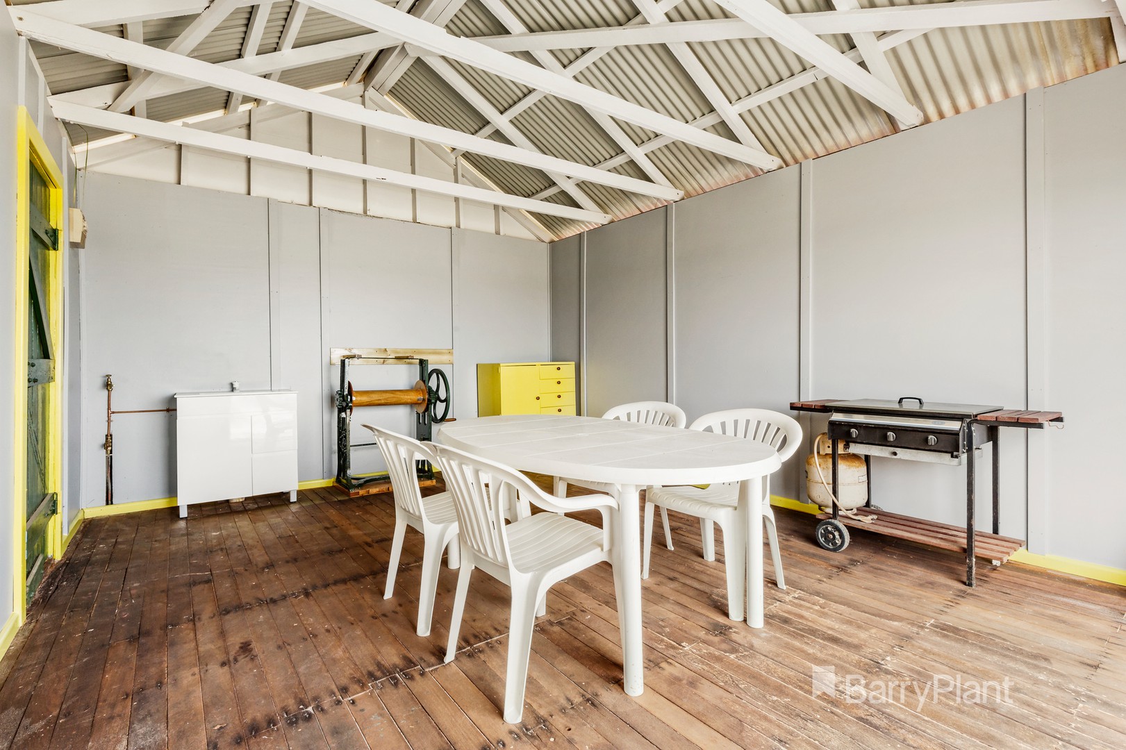1251 Boat Shed 1251Chelsea, VIC 3196, Chelsea - Thumbnail 6