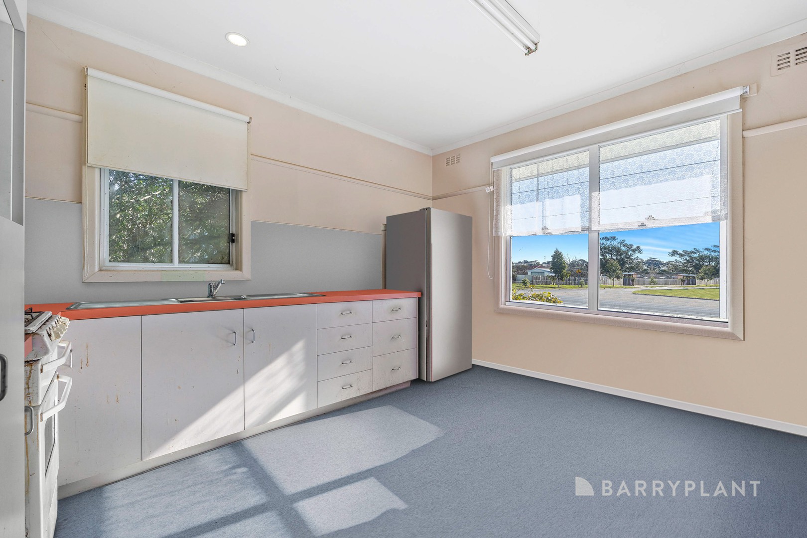 1253 Grevillea Road, Wendouree, VIC 3355, Wendouree - Thumbnail 4